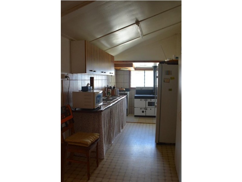 46 Ann Street, Mitchell QLD 4465