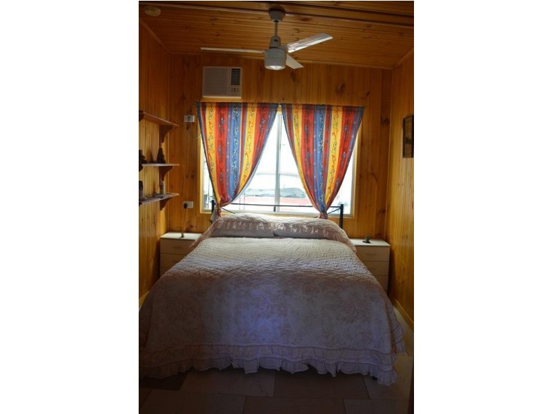 46 Ann Street, Mitchell QLD 4465