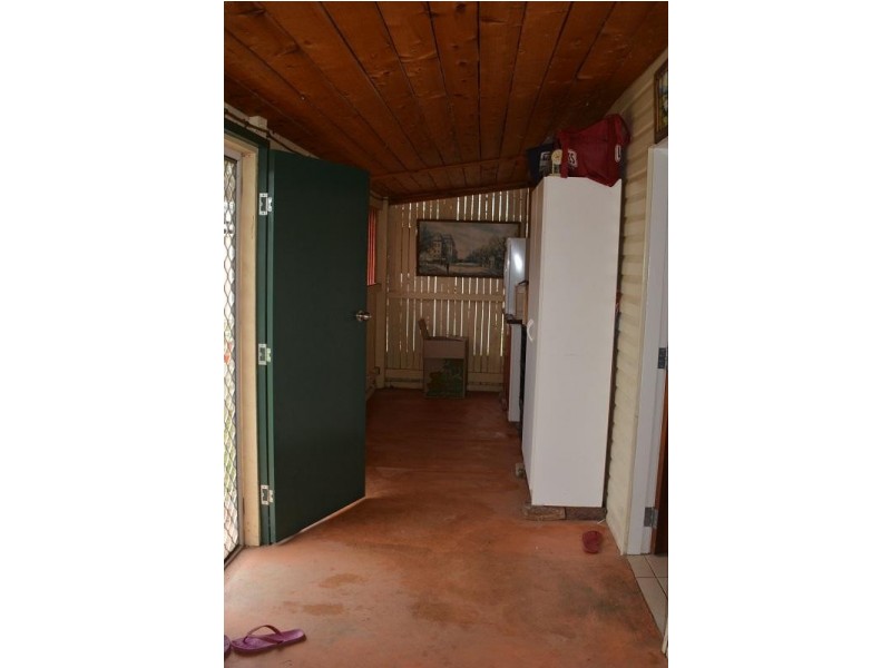 46 Ann Street, Mitchell QLD 4465