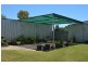 46 Ann Street, Mitchell QLD 4465