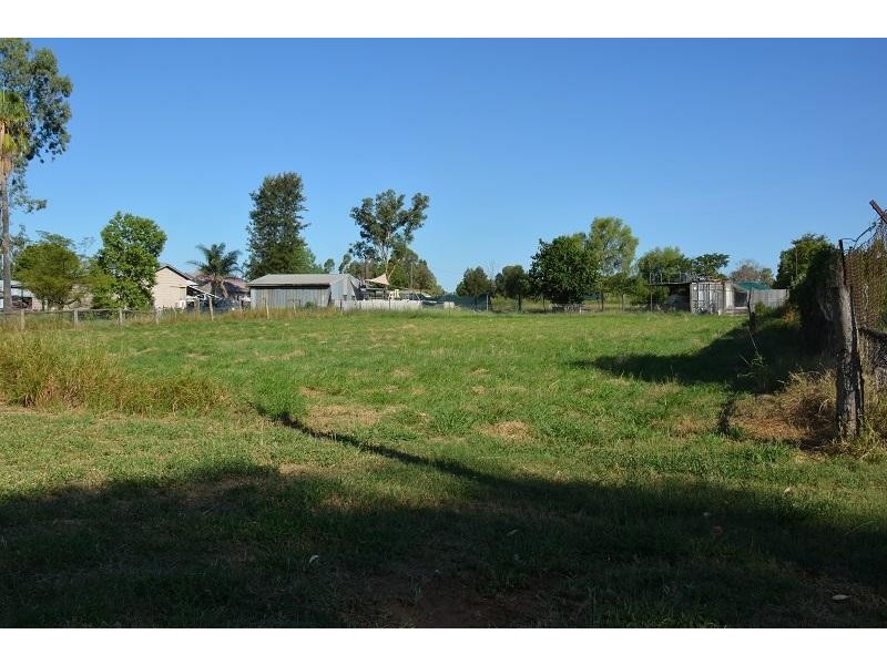 74-76 Rugby Street, Mitchell QLD 4465