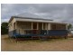 44 Ann Street, Mitchell QLD 4465