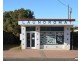 64 Cambridge Street, Mitchell QLD 4465