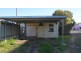 64 Cambridge Street, Mitchell QLD 4465