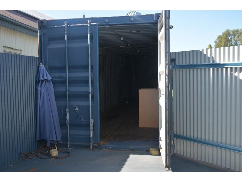 86 Cambridge Street, Mitchell QLD 4465