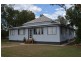 14 Ann Street, Mitchell QLD 4465