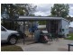 14 Ann Street, Mitchell QLD 4465
