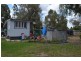 14 Ann Street, Mitchell QLD 4465