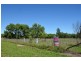 L47 Carlyon Street, Mitchell QLD 4465