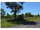 L47 Carlyon Street, Mitchell QLD 4465