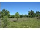 L47 Carlyon Street, Mitchell QLD 4465
