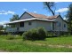 172 Alice Street, Mitchell QLD 4465