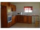 172 Alice Street, Mitchell QLD 4465