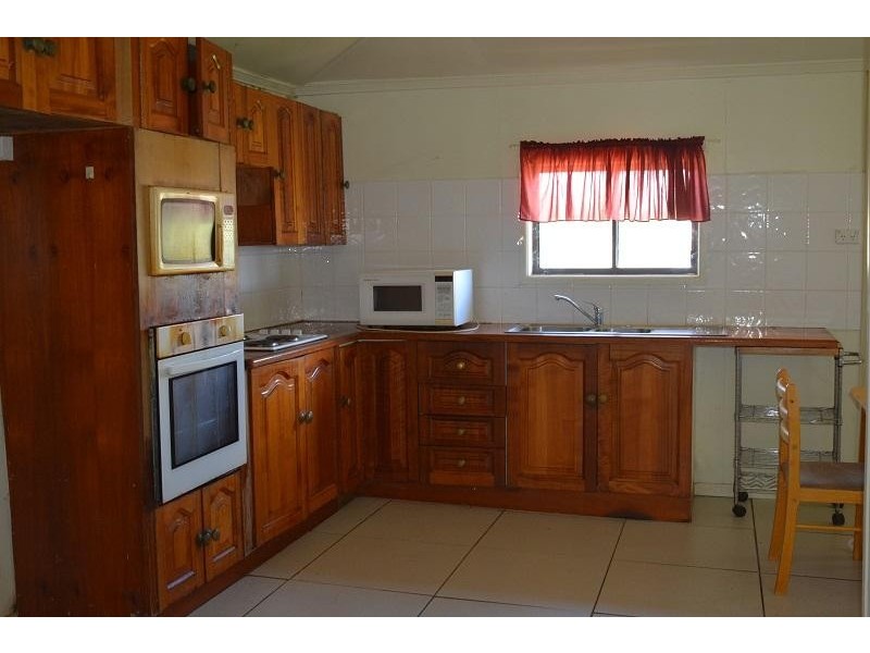 172 Alice Street, Mitchell QLD 4465