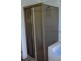 172 Alice Street, Mitchell QLD 4465