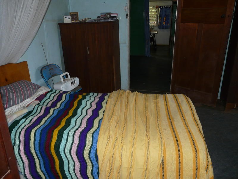 46 Pinelands Lane, Mitchell QLD 4465