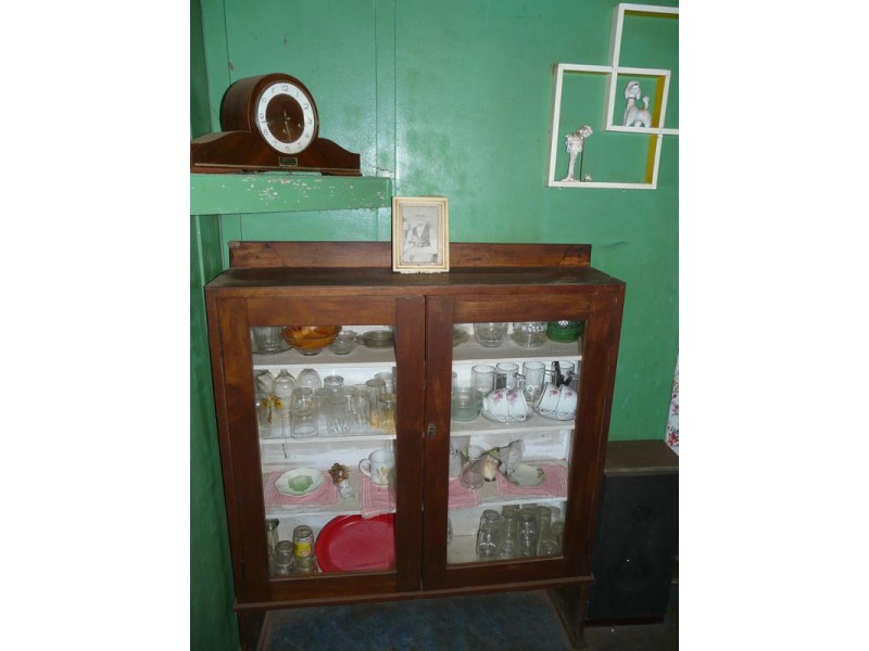 46 Pinelands Lane, Mitchell QLD 4465