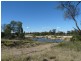 L109 Pinelands Lane, Mitchell QLD 4465