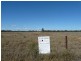 L109 Pinelands Lane, Mitchell QLD 4465