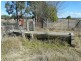 L109 Pinelands Lane, Mitchell QLD 4465