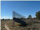 L109 Pinelands Lane, Mitchell QLD 4465