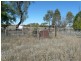 L109 Pinelands Lane, Mitchell QLD 4465