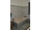264 Homebush Lane, Mitchell QLD 4465