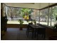 264 Homebush Lane, Mitchell QLD 4465