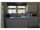 264 Homebush Lane, Mitchell QLD 4465