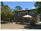 264 Homebush Lane, Mitchell QLD 4465