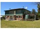264 Homebush Lane, Mitchell QLD 4465
