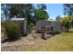 264 Homebush Lane, Mitchell QLD 4465