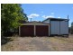 264 Homebush Lane, Mitchell QLD 4465