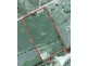 L109 Pinelands Lane, Mitchell QLD 4465