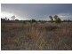 L109 Pinelands Lane, Mitchell QLD 4465