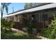 Mitchell QLD 4465