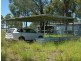 Mitchell QLD 4465