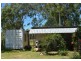 Mitchell QLD 4465