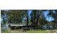 Mitchell QLD 4465