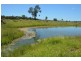 Mitchell QLD 4465