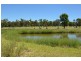 Mitchell QLD 4465