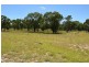 Mitchell QLD 4465