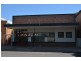 31 Cambridge Street, Mitchell QLD 4465