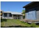 31 Cambridge Street, Mitchell QLD 4465