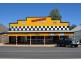 58 Cambridge Street, Mitchell QLD 4465