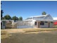 120-122 Alice Street, Mitchell QLD 4465