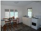 120-122 Alice Street, Mitchell QLD 4465