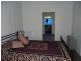 120-122 Alice Street, Mitchell QLD 4465