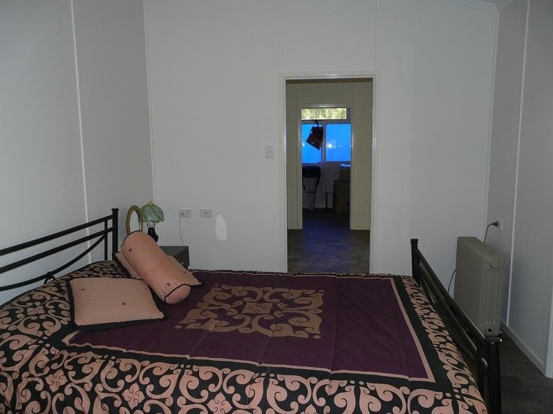 120-122 Alice Street, Mitchell QLD 4465