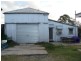 120-122 Alice Street, Mitchell QLD 4465